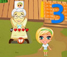 Play Beauty Resort 3