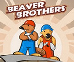 Play Beaver Brothers