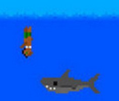 Beneath The Waves
