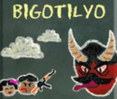 Play Bigotilyo