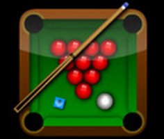 Play Billiard Blitz Snooker Star