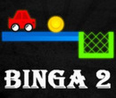 Play Binga 2