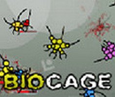 Bio Cage