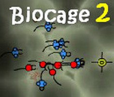 Biocage 2