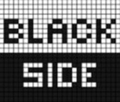 Black Side