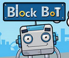 Block Bot