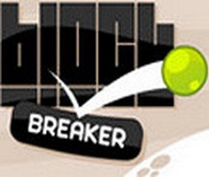 Block Breaker