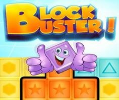 Play Block Buster