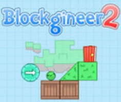 Blockgineer 2