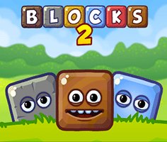 Play Blocks 2