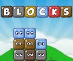 Play Blocks