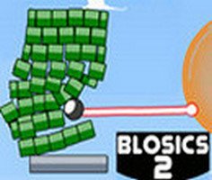 Blosics 2