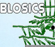 Play Blosics