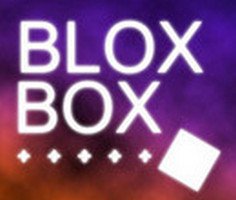 BloxBox