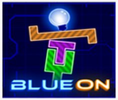 Play BlueOn