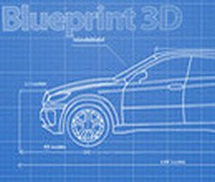 Play Blueprint 3D
