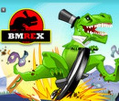 BMRex