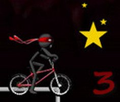 BMX Stunts 3