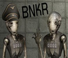 BNKR