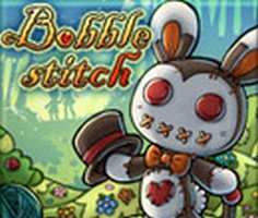 Bobblestitch