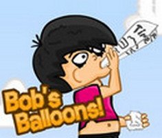 Bob