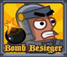 Play Bomb Besieger