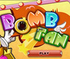 Play Bomb Fan