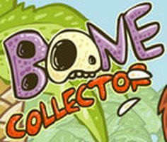 Play Bone Collector