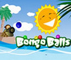 Play Bongo Balls