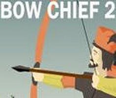 Play Bow Chief 2