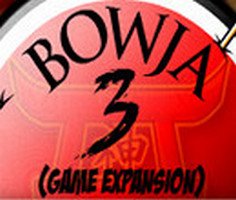 Play Bowja 3 Game Expansion