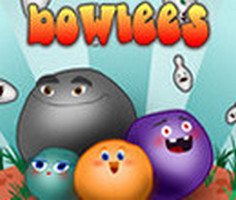 Play Bowlees