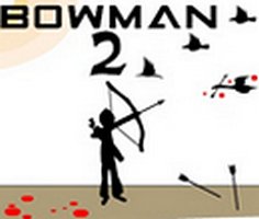 Play Bowman 2