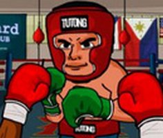 Play Boxing Live 2