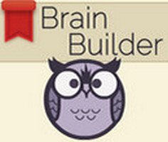 Play Brain Builder