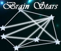 Play Brain Stars