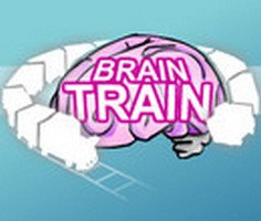 Brain Train