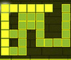 Play Brainy Bricks