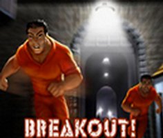 Play Breakout Game