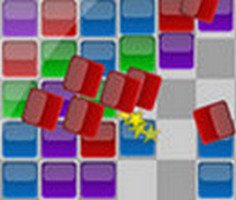 Play Bricks Breaking 3