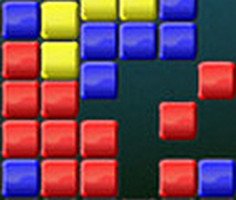 Play Bricks Breaking