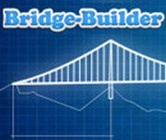 Bridge Builder