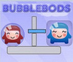 Play Bubblebods