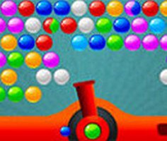 Play Bubbles Extreme