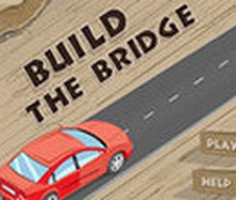 Build the Bridge 2