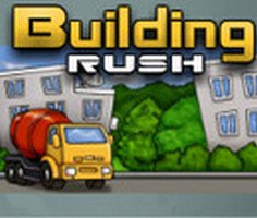 Building Rush