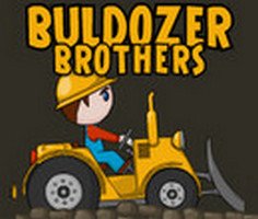 Buldozer Brothers