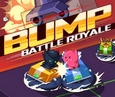 Play Bump Battle Royale