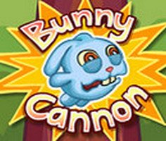 Play Bunny Cannon