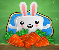 Play Bunny Quest